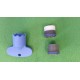 Aerator for faucet Ideal Standard  A960197NU