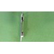 Krycia doska perlátoru Attitude Chrome Ideal Standard A960651AA