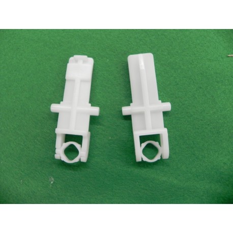 Concealed flushing rockers Ideal Standard OL0625705