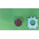 Belüfter  Ideal Standard Melange A962079NU