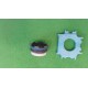Belüfter  Ideal Standard Melange A962079NU
