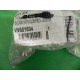 Vahadlo Oli Ideal Standard VV601504