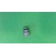 Discharge nozzle Ideal Standard