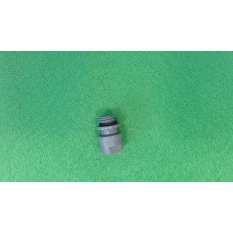Discharge nozzle Ideal Standard