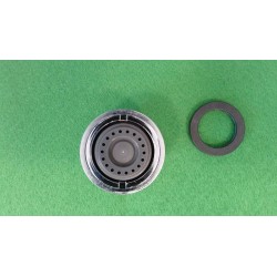 Belüfter für Wasserhahn Ideal Standard A5926500002