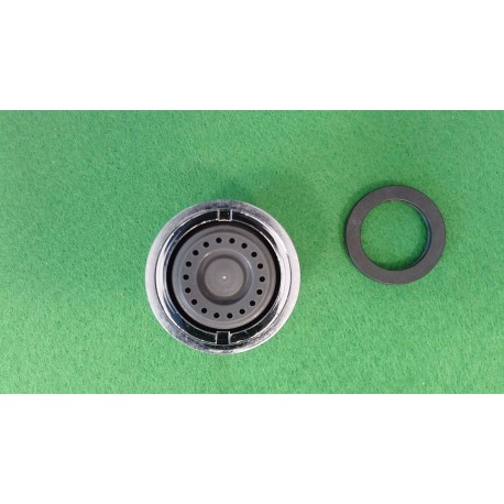 Perlátor pro vodovodní baterii Ideal Standard A5926500002