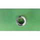 Belüfternippel für Wasserhähne Ideal Standard B960018AA