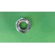 Aerator nipple for taps Ideal Standard B960018AA