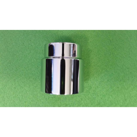 Koffer für Belüfter G3 / 4 Ideal Standard A963286AA