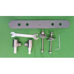 Sitzgelenke Ideal Standard IMAGINE T2162BJ Soft Close