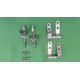 Sitzgelenke Ideal Standard SMALL T2074BJ
