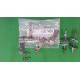 Seat joints Ideal Standard SMALL T2074BJ