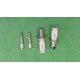 Sitzgelenke Ideal Standard DAHLIA, LARGARO, NOVELA, ESCAPE J1205BJ