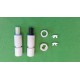 Sitzgelenke Ideal Standard Dea / Connect T299067