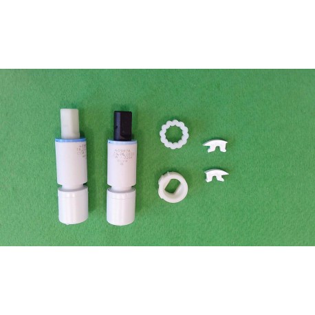 Sitzgelenke Ideal Standard Dea / Connect T299067
