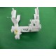Vahadlo Oli Ideal Standard VV719155