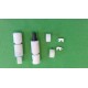 Sitzgelenke Ideal Standard Dea / Connect T299067
