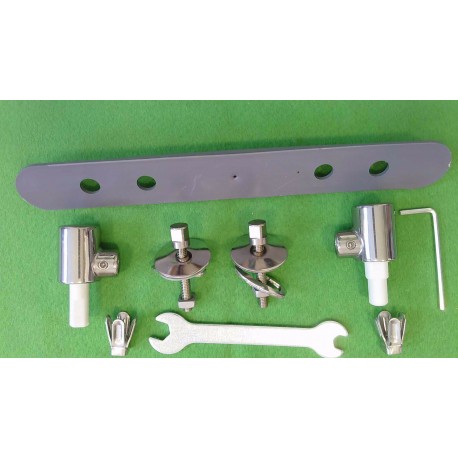 Sitzgelenke Ideal Standard WASHPOINT R6436AA Soft Close