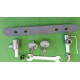 Sitzgelenke Ideal Standard WASHPOINT R6436AA Soft Close