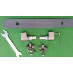Sitzgelenke Ideal Standard J4766BJ Soft Close