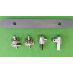 Sitzgelenke Ideal Standard TONIC II TV110AA