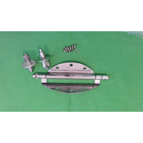 Seat joints Ideal Standard PIANO J3320AA