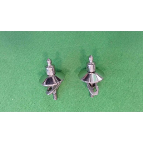 Screws for seat Ideal Standard PIANO J3320AA
