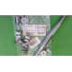 Seat Joints Ideal Standard CALLA T2017AA