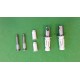 Sitzgelenke Ideal Standard DAHLIA / TONIC J1205BJ