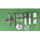Sitzgelenke Ideal Standard MIA J4555BJ