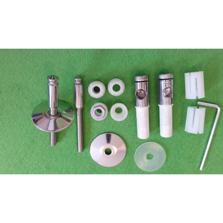 Sitzgelenke Ideal Standard MIA J4555BJ