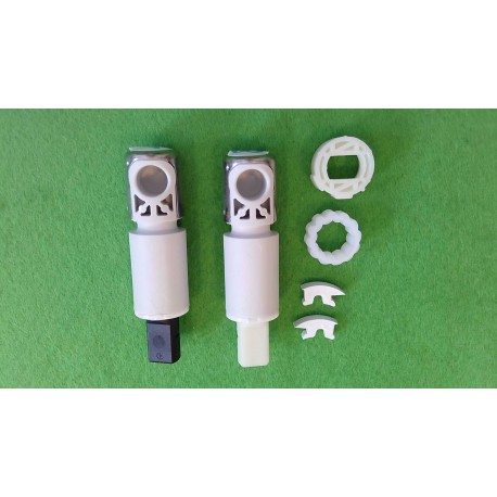 Sitzgelenke Ideal Standard Connect / Concept EV26667