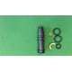 Plastic connection kit B961596NU Ideal Standard