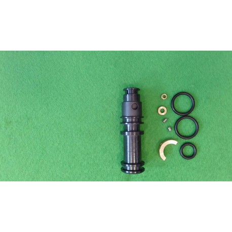 Plastic connection kit B961596NU Ideal Standard