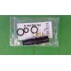 Plastic connection kit B961596NU Ideal Standard