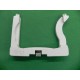 Halter Oli Better 2 Ideal Standard VV719105
