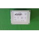 Netzteil 24 Vss Sanela SLZ 01Z Ideal Standard