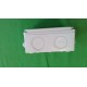 Netzteil 24 Vss Sanela SLZ 01Z Ideal Standard