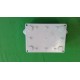 Netzteil 24 Vss Sanela SLZ 01Z Ideal Standard