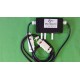 Elektronika k zrcadlu Simply U N960247NU Ideal Standard