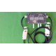 Elektronika k zrcadlu Simply U N960247NU Ideal Standard