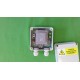 Power supply for 12902/18 Ideal Standard urinal flusher