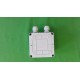 Power supply for 12902/18 Ideal Standard urinal flusher