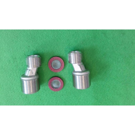 Etážka A956424NU Ideal Standard