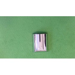 Krytka pojezdových koleček Prestige T282802YB Ideal Standard