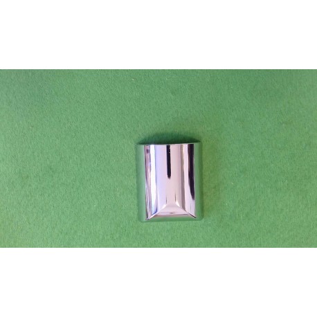 Krytka pojazdových koliesok Prestige T282802YB Ideal Standard