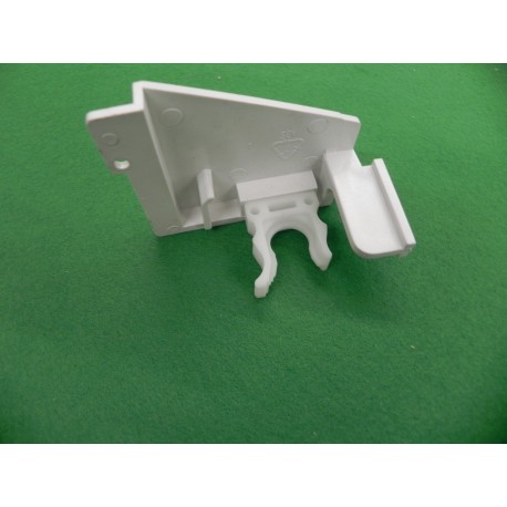 Saugventilhalter Oli Diamante VV601193 Ideal Standard