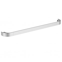 Cabinet handle Tonic II R4358AA Ideal Standard