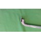 Cabinet handle Tonic II R4358AA Ideal Standard