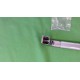 Cabinet handle Tonic II R4358AA Ideal Standard